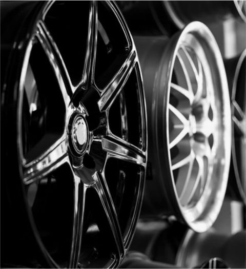 Taizhou Dishun Trading Co., Ltd.