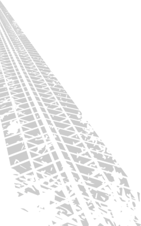 Taizhou Dishun Trading Co., Ltd.