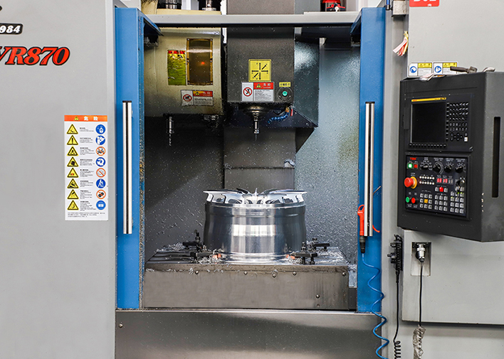 Taizhou Dishun Trading Co., Ltd.