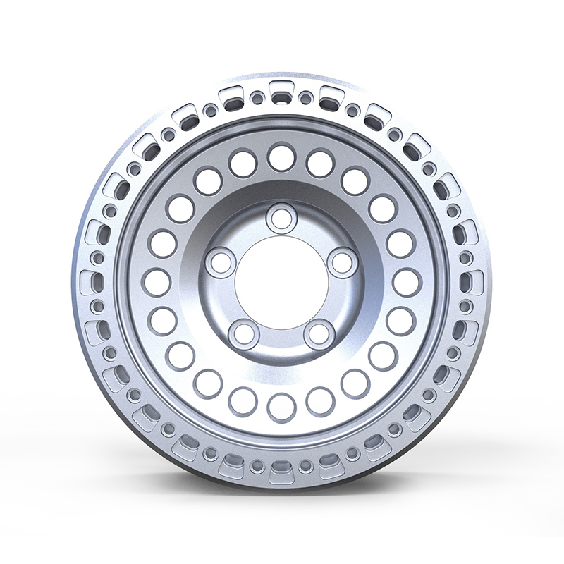 RFG134 Off-road wheel series