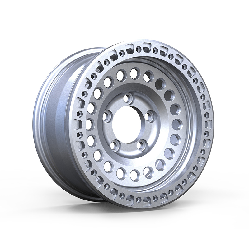 RFG134 Off-road wheel series