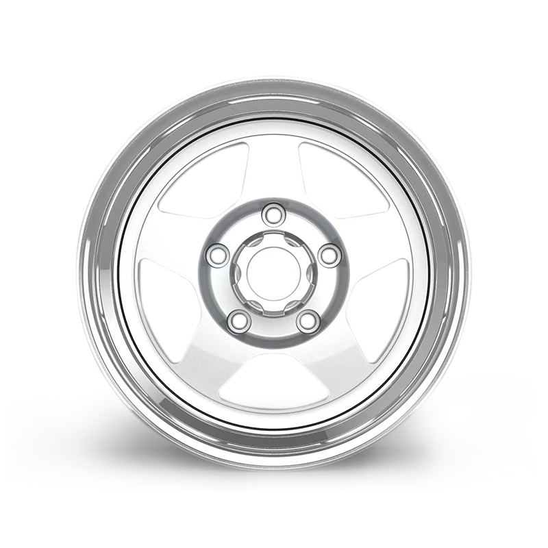 Exploring The Benefits Of Divide Forged Wheels For Performance Vehicles