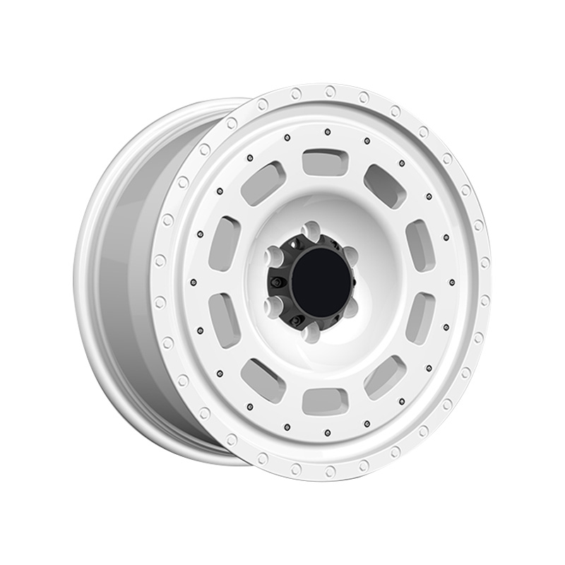 Market Trends Show Interest Shifting Toward Deep Concave Rim Profiles