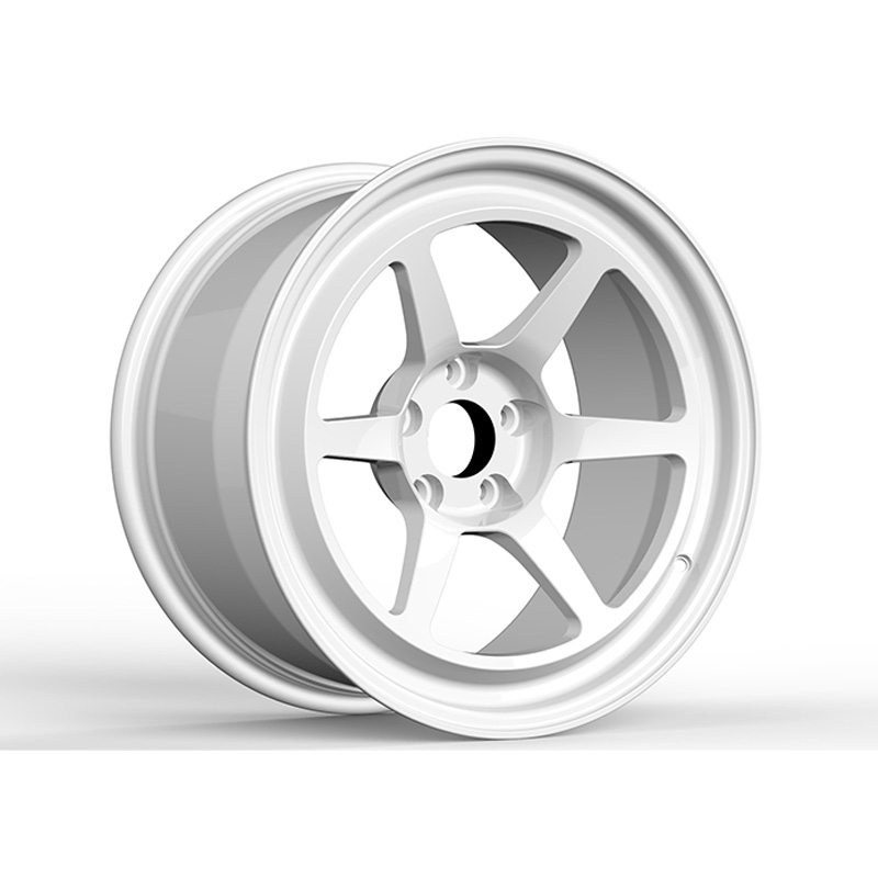 RFG146 Off-road wheel series