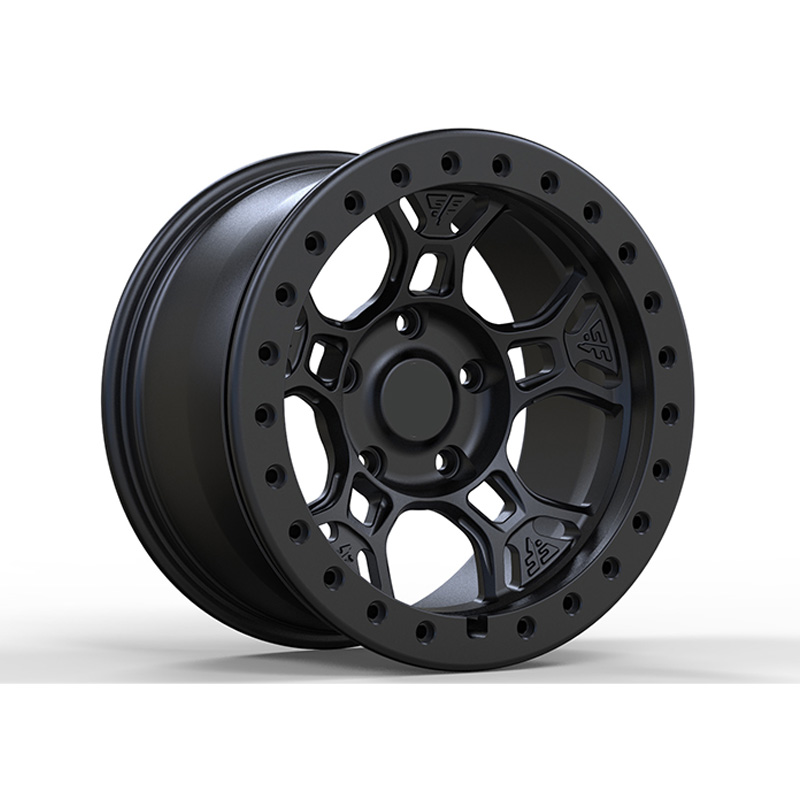 RFG146 Off-road wheel series